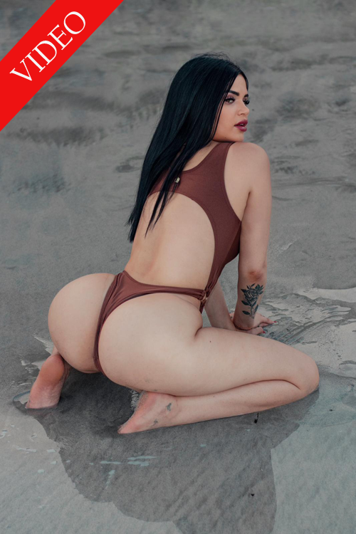 Ibiza tops - Escorts - GARA Ibiza tops - Escorts - GARA